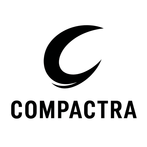 Compactra
