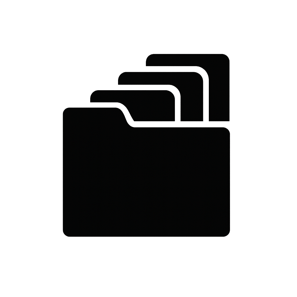 <p>Organisation optimale<br/><br/></p>