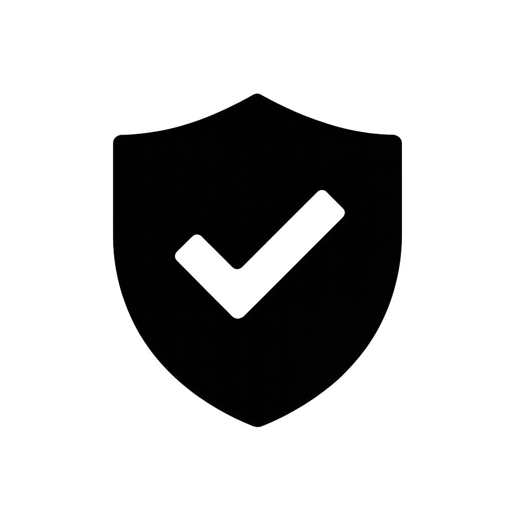 <p>Protection des vêtements<br/><br/></p>