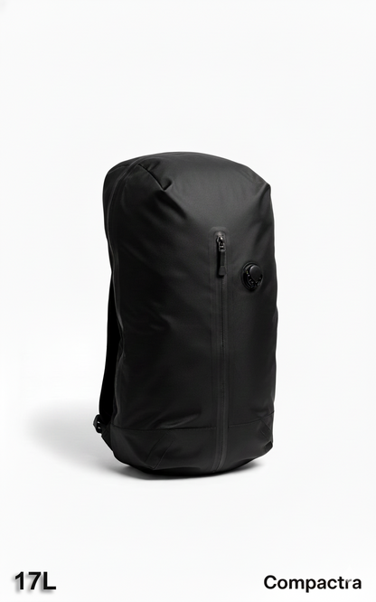 Sac à compression pour voyage
