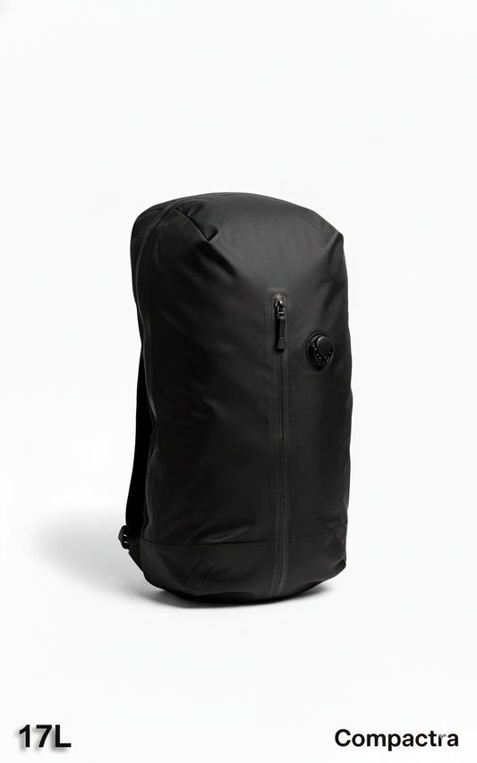Sac à compression pour voyage
